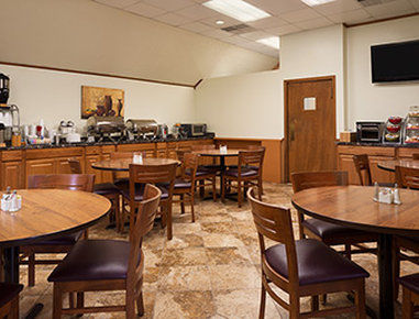 Hotel Hawthorn Extended By Wyndham Wayne Fort Wayne